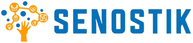 Senostik