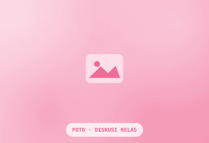 Foto kegiatan e