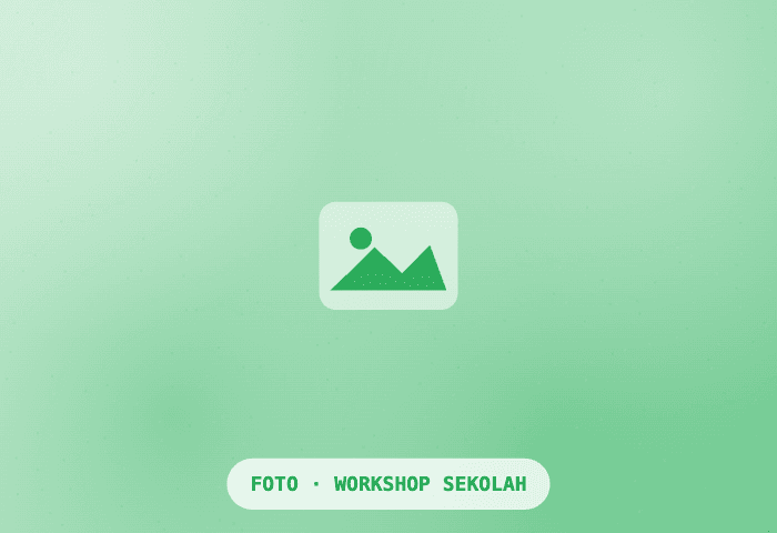 Foto kegiatan c