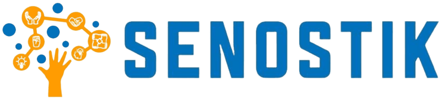 Senostik